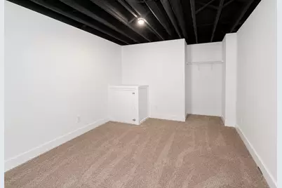 1828 S Creekside Court, Westville, IN 46391 - Photo 37