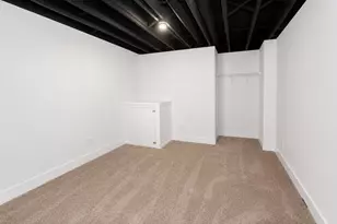 1828 S Creekside Ct, Westville, IN 46391 - Photo 37