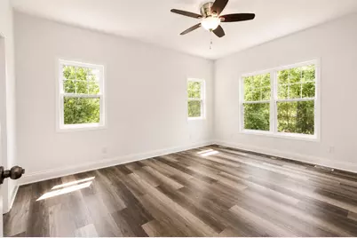 1828 S Creekside Court, Westville, IN 46391 - Photo 15