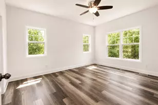1828 S Creekside Ct, Westville, IN 46391 - Photo 15