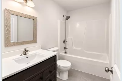 1828 S Creekside Court, Westville, IN 46391 - Photo 33