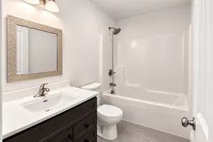 1828 S Creekside Ct, Westville, IN 46391 - Photo 33