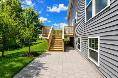 1828 S Creekside Court, Westville, IN 46391 - Photo 47