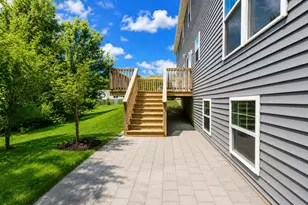 1828 S Creekside Ct, Westville, IN 46391 - Photo 47