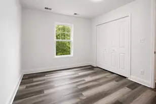 1828 S Creekside Ct, Westville, IN 46391 - Photo 29