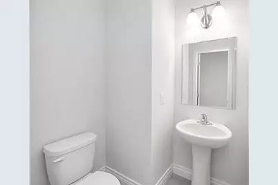 1828 S Creekside Court, Westville, IN 46391 - Photo 23