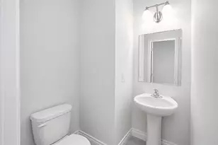 1828 S Creekside Ct, Westville, IN 46391 - Photo 23