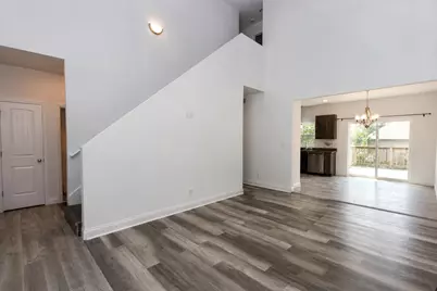 1828 S Creekside Court, Westville, IN 46391 - Photo 5