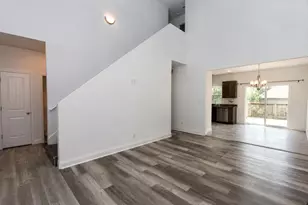 1828 S Creekside Ct, Westville, IN 46391 - Photo 5