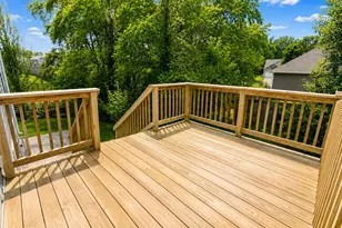 1828 S Creekside Ct, Westville, IN 46391 - Photo 45