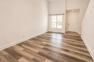1828 S Creekside Ct, Westville, IN 46391 - Photo 9