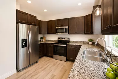 1828 S Creekside Court, Westville, IN 46391 - Photo 11