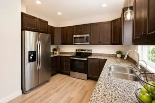 1828 S Creekside Ct, Westville, IN 46391 - Photo 11