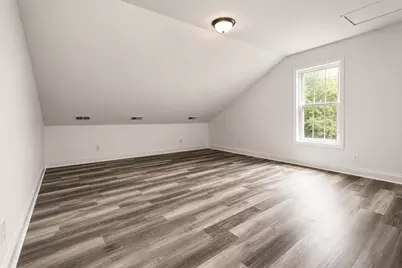 1828 S Creekside Court, Westville, IN 46391 - Photo 27