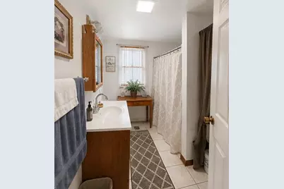 322 Foote Street, Crown Point, IN 46307 - Photo 5