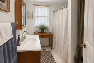 322 Foote St, Crown Point, IN 46307 - Photo 5
