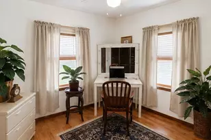 322 Foote St, Crown Point, IN 46307 - Photo 3