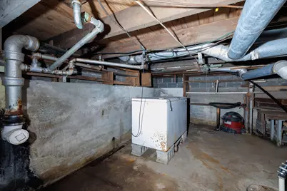 1149 W 625 S, Brook, IN 47922 - Photo 23