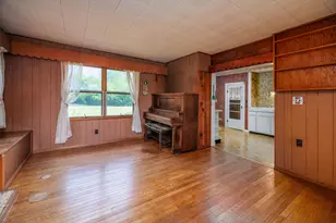 1149 W 625 S, Brook, IN 47922 - Photo 11