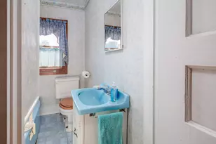 1149 W 625 S, Brook, IN 47922 - Photo 17