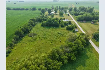 1149 W 625 S, Brook, IN 47922 - Photo 3