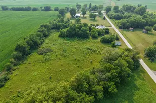 1149 W 625 S, Brook, IN 47922 - Photo 3