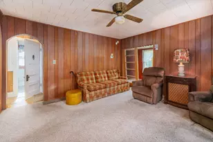 1149 W 625 S, Brook, IN 47922 - Photo 13