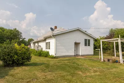 1149 W 625 S, Brook, IN 47922 - Photo 43