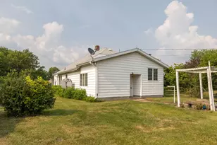 1149 W 625 S, Brook, IN 47922 - Photo 43