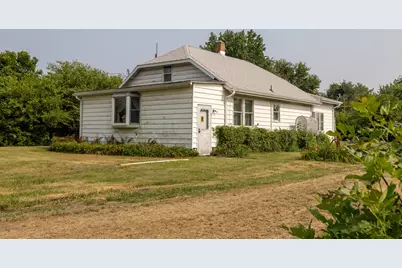 1149 W 625 S, Brook, IN 47922 - Photo 27