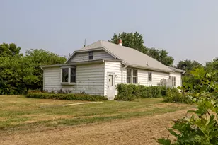 1149 W 625 S, Brook, IN 47922 - Photo 27
