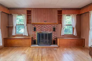 1149 W 625 S, Brook, IN 47922 - Photo 9