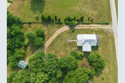 1149 W 625 S, Brook, IN 47922 - Photo 49