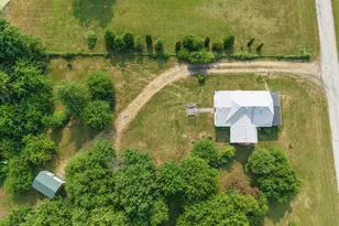 1149 W 625 S, Brook, IN 47922 - Photo 49