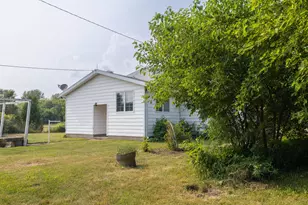 1149 W 625 S, Brook, IN 47922 - Photo 31
