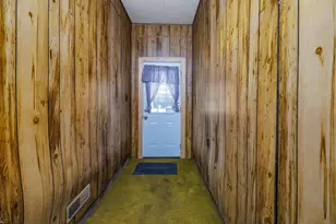 1149 W 625 S, Brook, IN 47922 - Photo 21