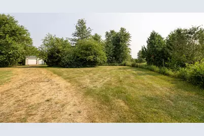 1149 W 625 S, Brook, IN 47922 - Photo 47