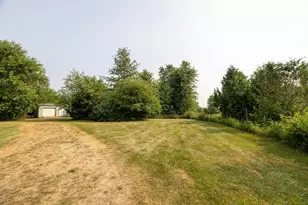 1149 W 625 S, Brook, IN 47922 - Photo 47