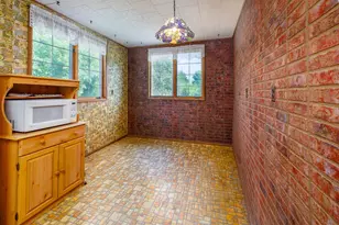 1149 W 625 S, Brook, IN 47922 - Photo 41