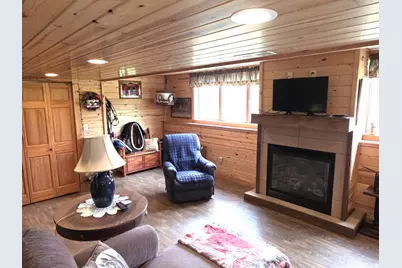 7161 N 1200 W, Fair Oaks, IN 47943 - Photo 25