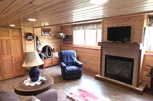 7161 N 1200 W, Fair Oaks, IN 47943 - Photo 25