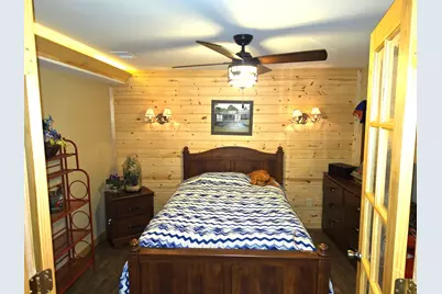 7161 N 1200 W, Fair Oaks, IN 47943 - Photo 33