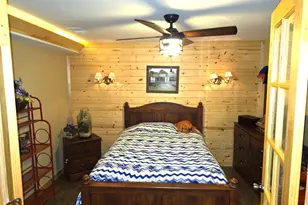 7161 N 1200 W, Fair Oaks, IN 47943 - Photo 33