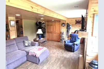 7161 N 1200 W, Fair Oaks, IN 47943 - Photo 27