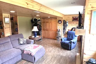 7161 N 1200 W, Fair Oaks, IN 47943 - Photo 27