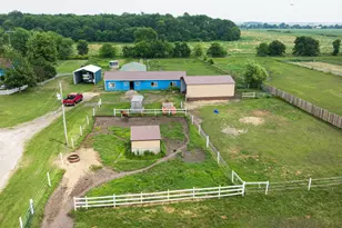 7161 N 1200 W, Fair Oaks, IN 47943 - Photo 69