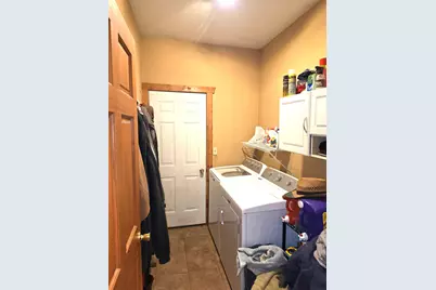 7161 N 1200 W, Fair Oaks, IN 47943 - Photo 21