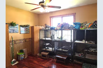 7161 N 1200 W, Fair Oaks, IN 47943 - Photo 19