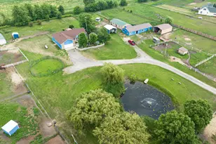 7161 N 1200 W, Fair Oaks, IN 47943 - Photo 75