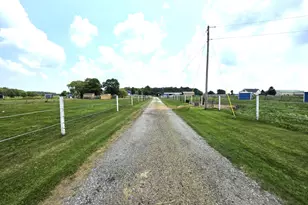 7161 N 1200 W, Fair Oaks, IN 47943 - Photo 39